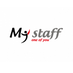 My-staff