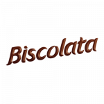 Biscolata-Logo