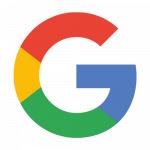 Google Logo