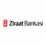 Ziraatbank-logo