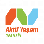 aktif-yasam-logo