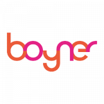boyner-logo