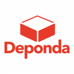deponda-logo