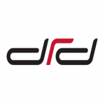 drd-logo