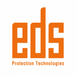 eds-logo