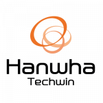 hanwha-logo