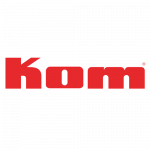 kom-logo