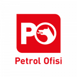 petrol-ofisi-logo
