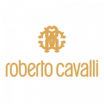 roberto-cavalli-logo