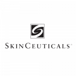 skin-ceutcals-logo