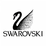 swarovski-logo