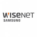 wisenet-logo