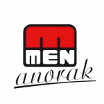 Men-Anorak-Logo
