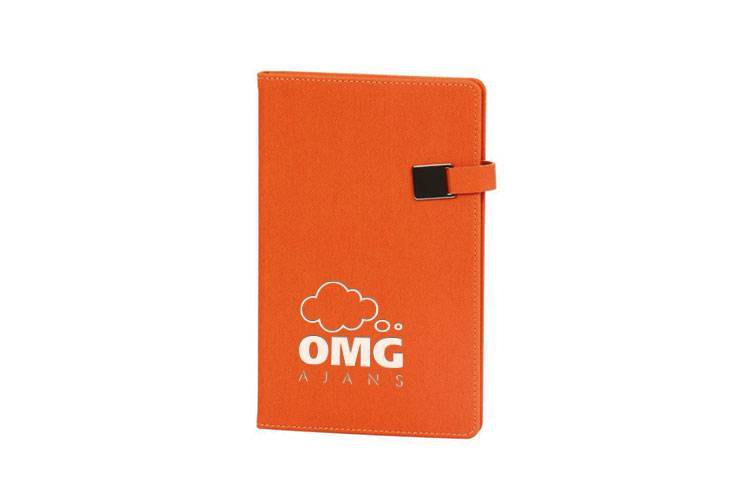 defter-oa-8010-2