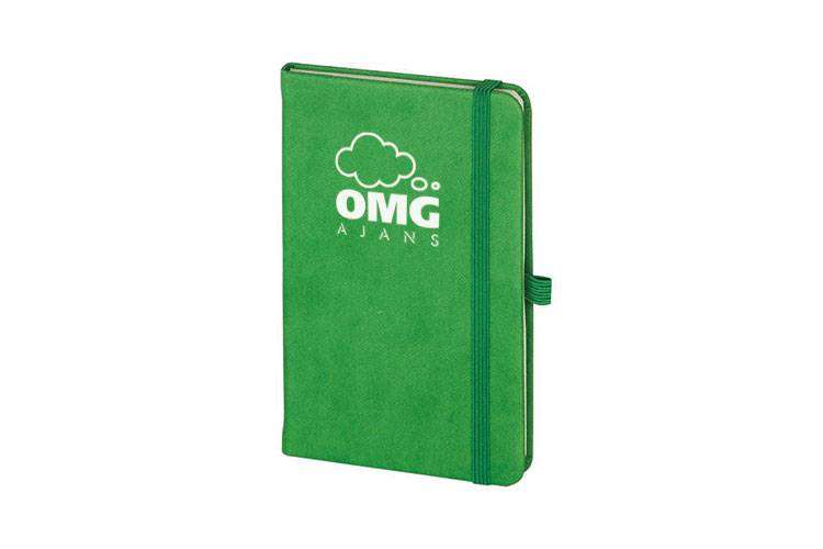 defter-oa-8011