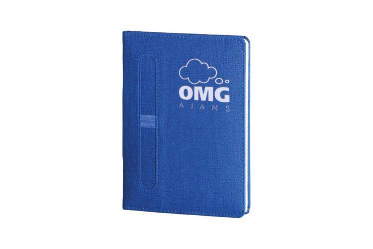 defter-oa-8013
