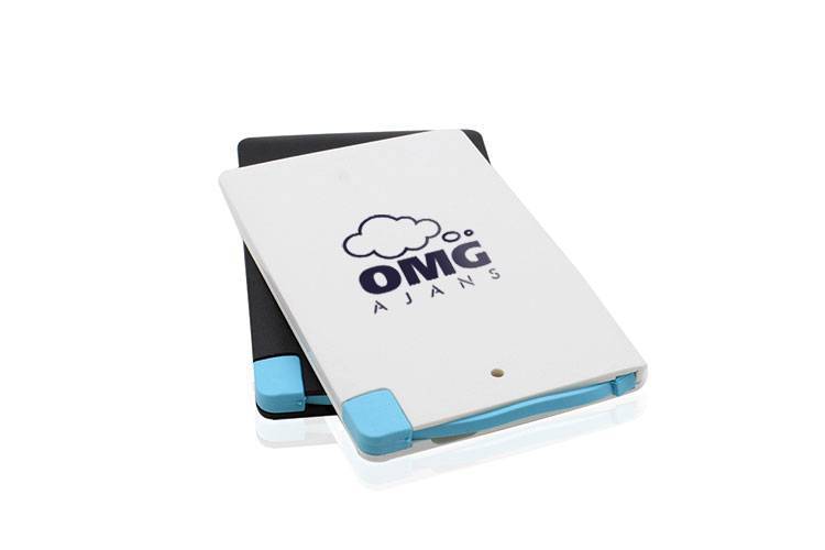 kartvizit-powerbank-oa-7119-3