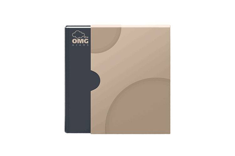katalog-dergi-oa-5803
