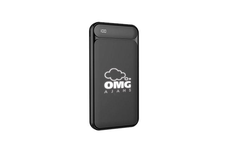 led-logo-powerbank-oa-7101-2
