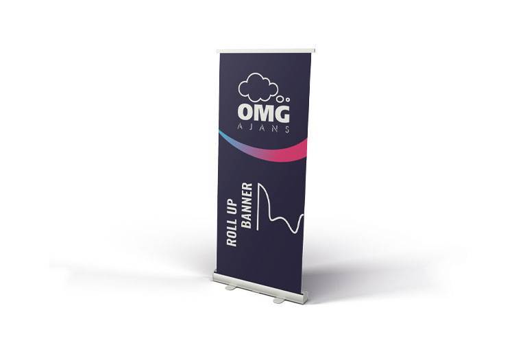 roll-up-banner-oa-5802-2