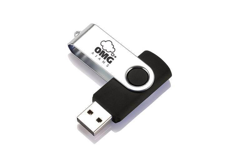 usb-bellek-oa-7120