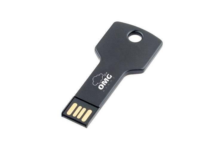 usb-bellek-oa-7122