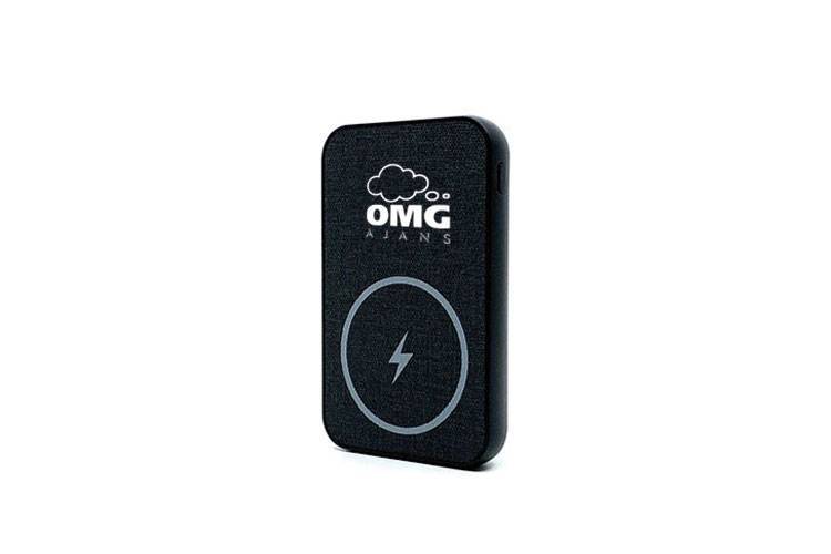 wireless-powerbank-oa-7103