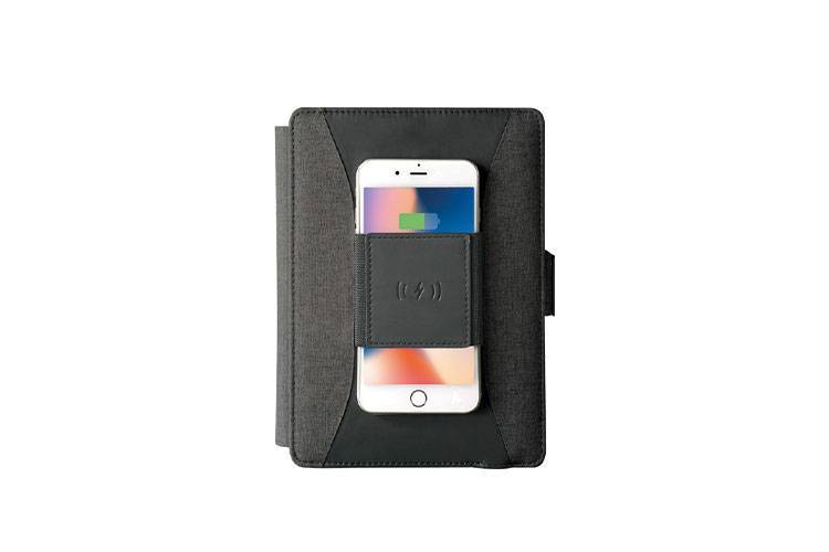 wireless-powerbank-organizer-oa-8014