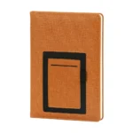 Tarihsiz Defter OA60201 (1)