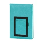 Tarihsiz Defter OA60201 (2)