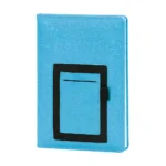 Tarihsiz Defter OA60201 (3)