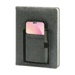 Tarihsiz Defter OA60201 (4)