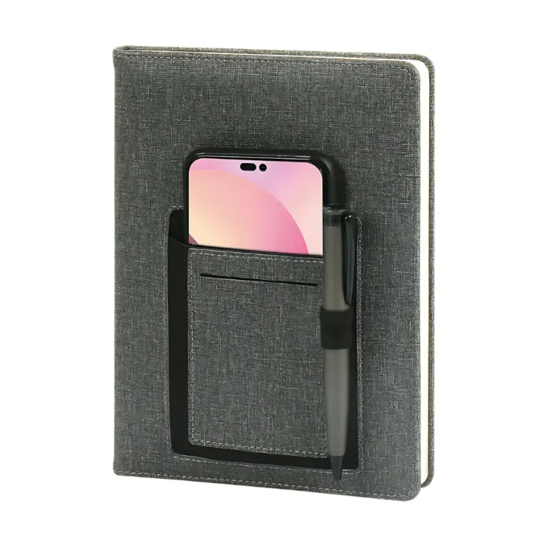 Tarihsiz Defter OA60201 (4)