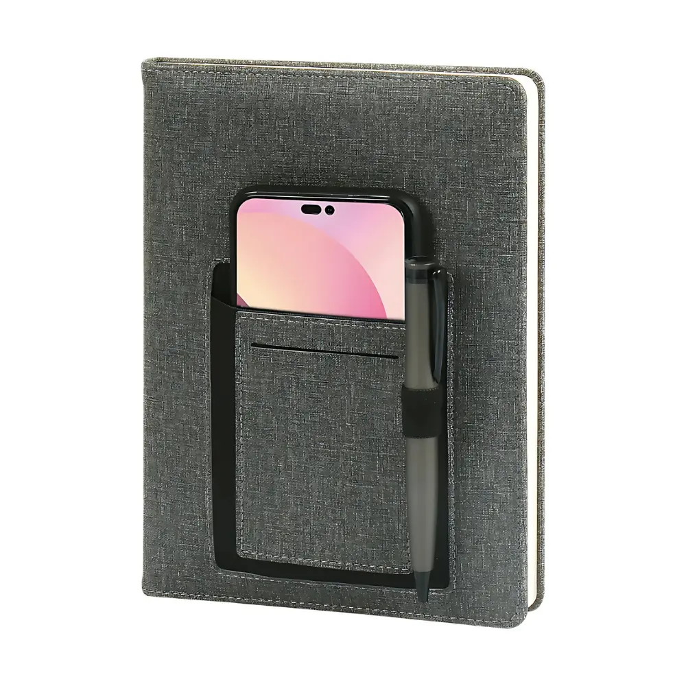 Tarihsiz Defter OA60201 (4) Tarihsiz Defter OA60201 (4)