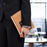 Tarihsiz defter OA60201