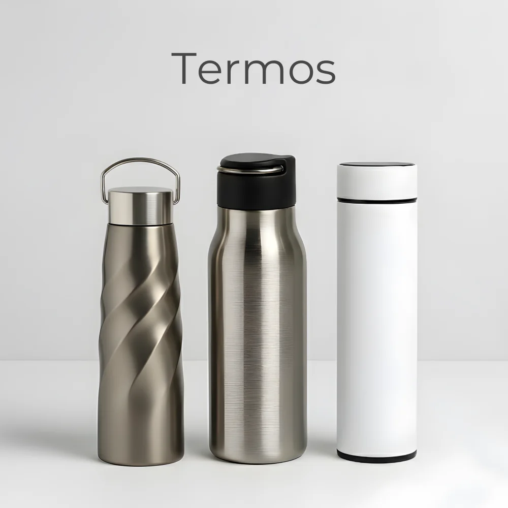 Termos-9
