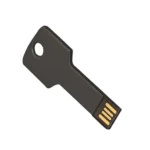 Usb OA71022 (6)