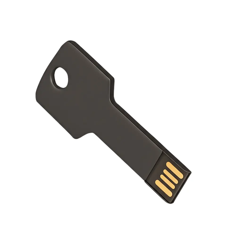 Usb OA71022 (6)