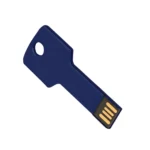 Usb OA71022 (7)