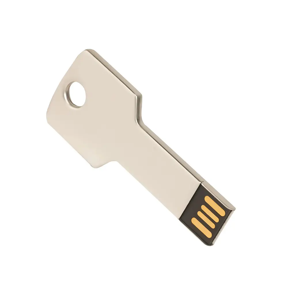 Usb OA71022 (8)