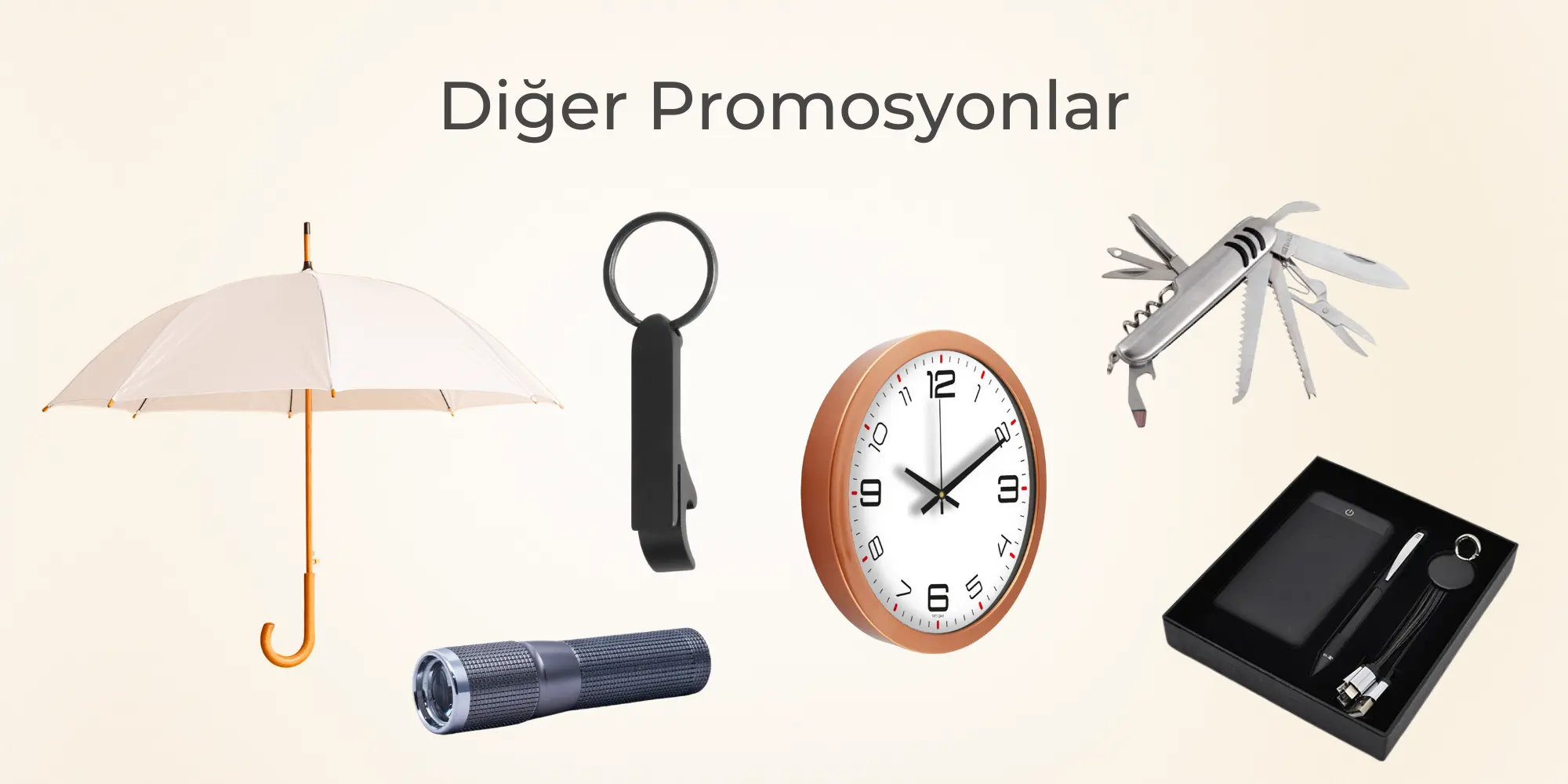 diger promosyonlar