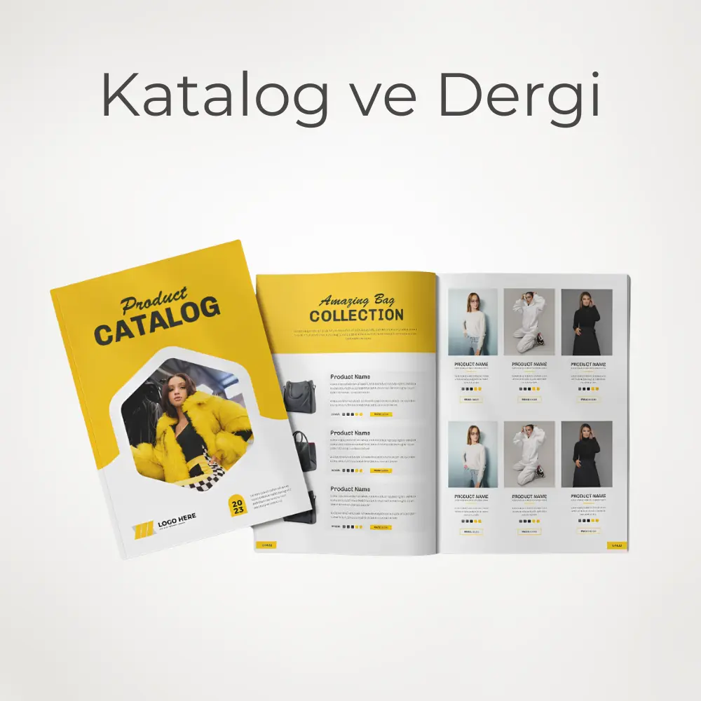 katalog ve dergi-2