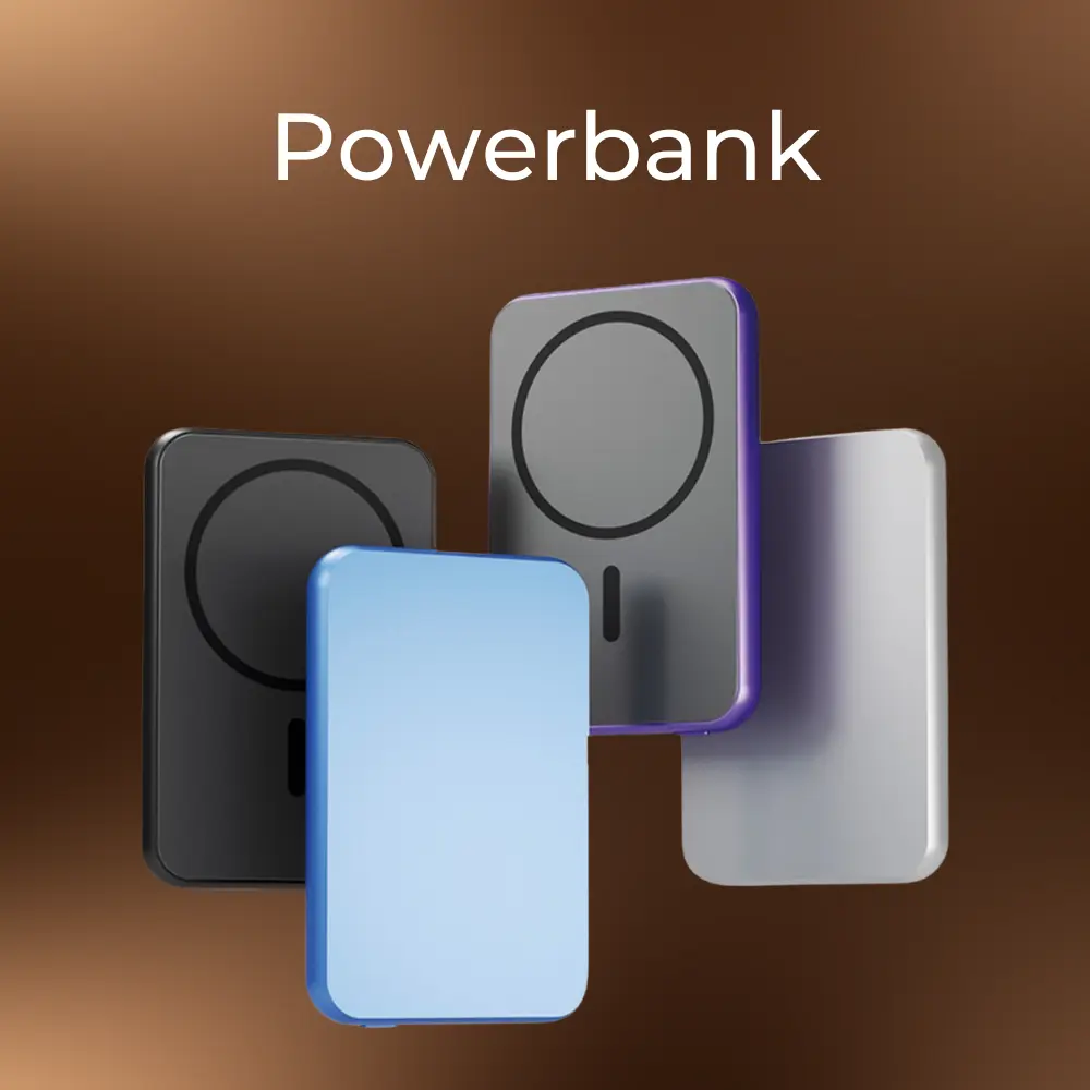 powerbank