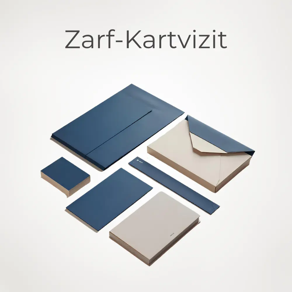 zarf-kartvizit-2