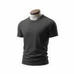 Bisiklet Yaka Tisort (1)