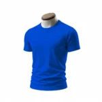 Bisiklet Yaka Tisort (3)