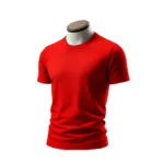 Bisiklet Yaka Tisort (4)