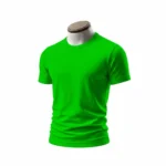 Bisiklet Yaka Tisort (5)