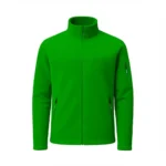 Fermuarlı Polar Mont (2)