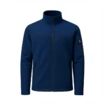 Fermuarlı Polar Mont (4)